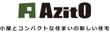 AjitO